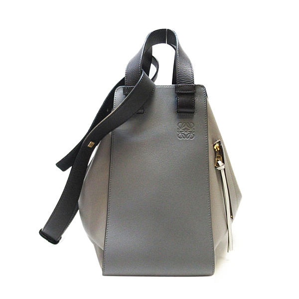 九成新 整體狀態良好 金屬有些微髮絲紋