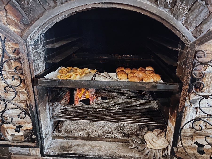 清境普羅旺斯 @picklife World2