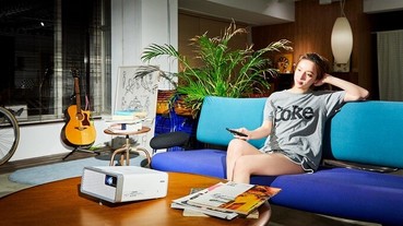 居家辦公、學習與娛樂的最佳首選！Epson產品全線優惠中