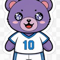 サッカーイベント（ダイヤモンドアイ）