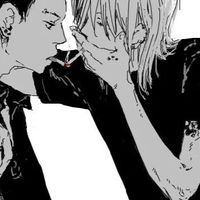 ⚠︎ 　緩折恋　⚠︎