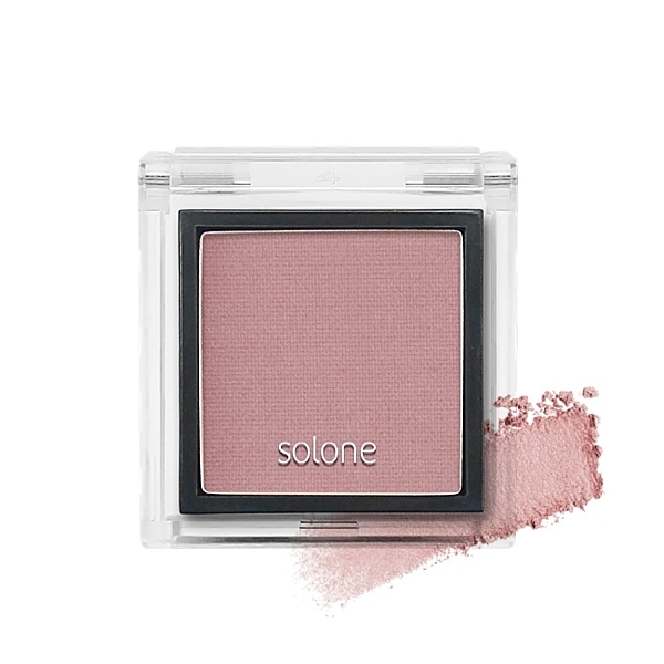 ●良好發色，指腹輕抹即可顯色服貼。 ●延展性佳，貼合肌膚，持久不掉色 。