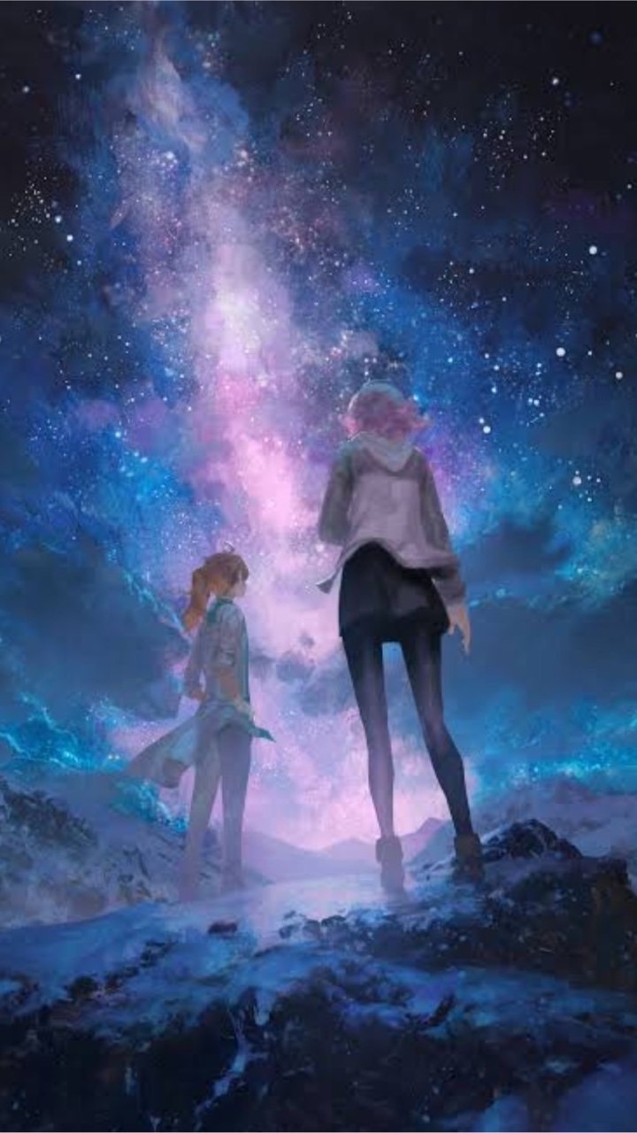 ‪♕FGO/Fateなりきり♕