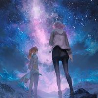 ‪♕FGO/Fateなりきり♕