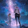 ‪♕FGO/Fateなりきり♕