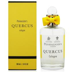PENHALIGONS潘海利根 Quercus皇家橡樹古龍水100ml