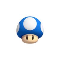 mushroom group 🍄