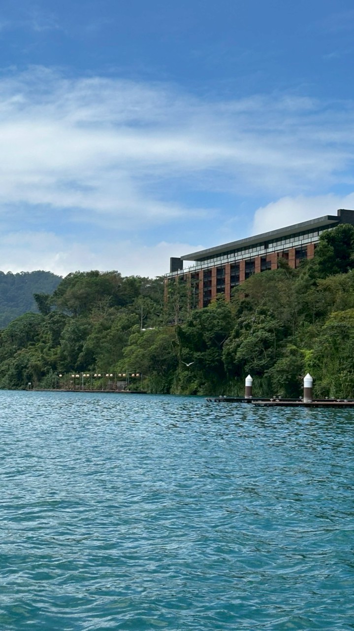 小 公 主