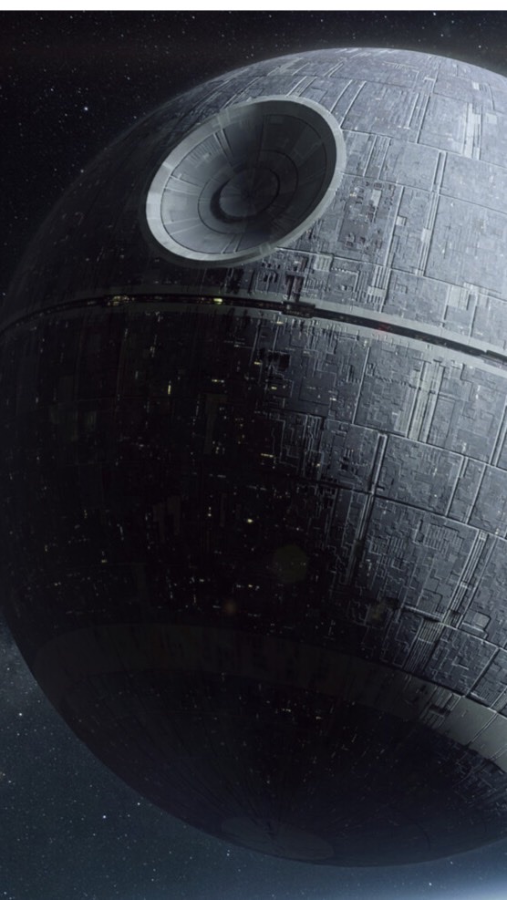 Star war