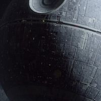 Star war