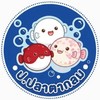 ป.ปลาตากลม🐠