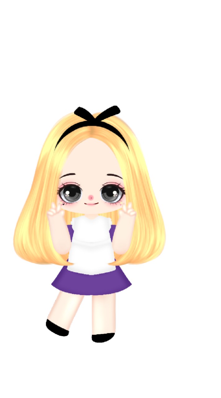 ตัวแทนร้าน Beauty