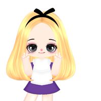 ตัวแทนร้าน Beauty