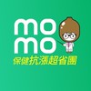 momo保健抗漲超省團