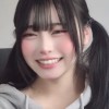 Tiktokむめ民💗雑談しよ❤︎