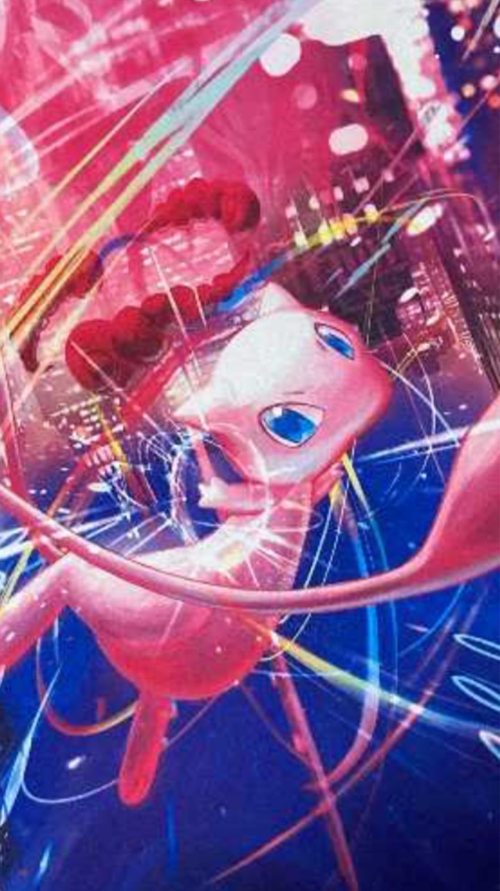 ポケカ　関東　販売　抽選共有