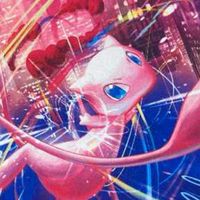 ポケカ　関東　販売　抽選共有