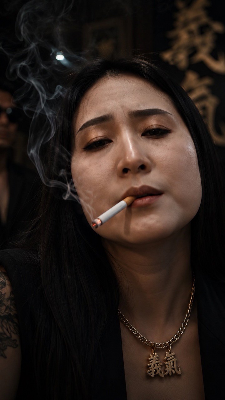 重按組