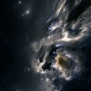 ✭原神・スタレ緩也✭