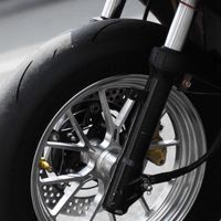 馬口車坊 俱樂部