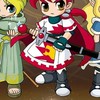 天堂經典版 牛人彌諾陶洛斯 討論交易群