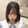 Խそ宮サブにゃんせんた！！