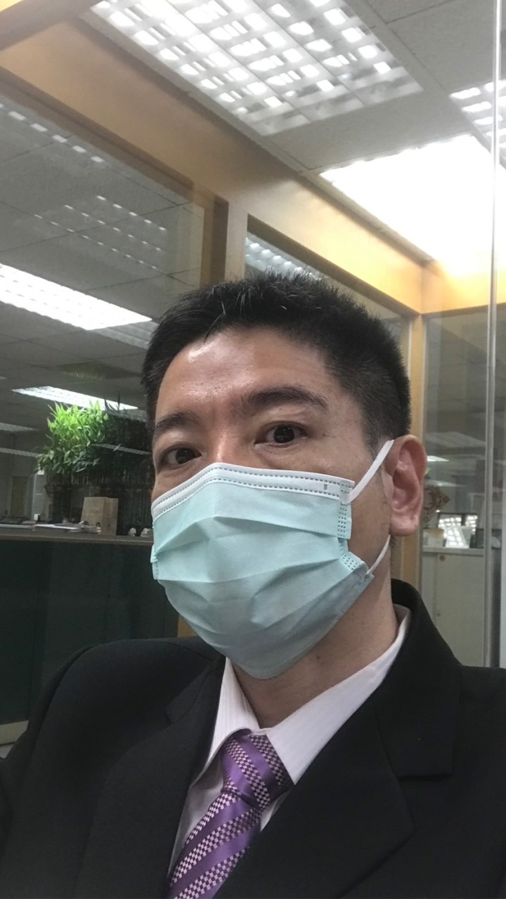 白易弘 啟發證券投資顧問訂閱服務
