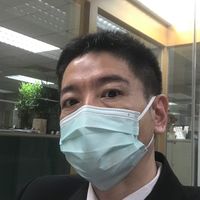 白易弘 啟發證券投資顧問訂閱服務