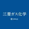 【三菱ガス化学】就活情報共有/企業研究/選考対策グループ