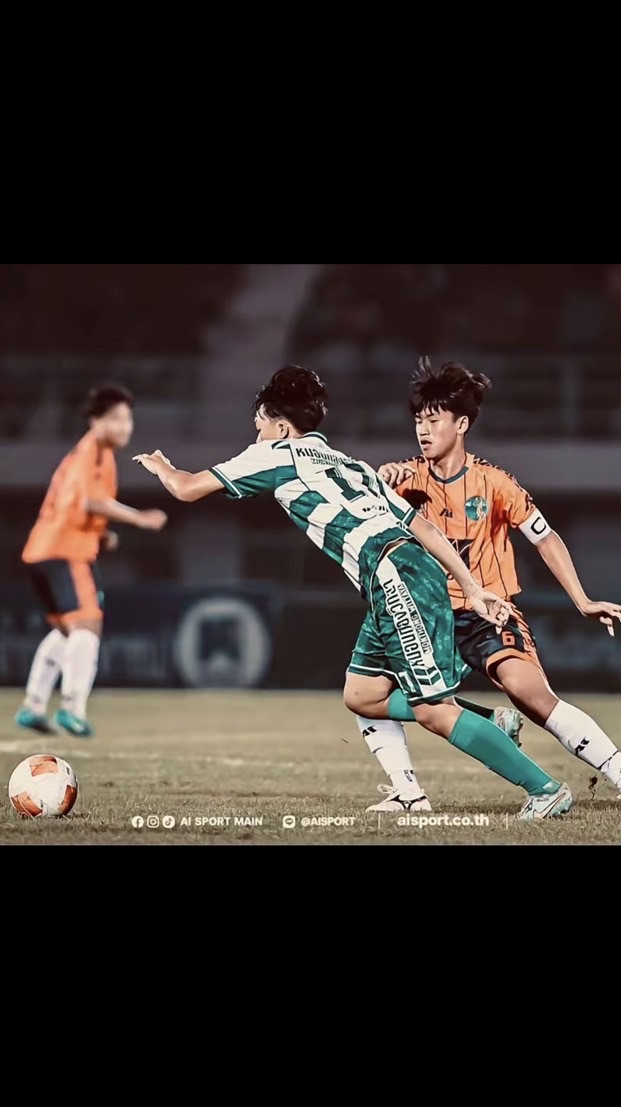 ด้อมปอโต้3ตัว200