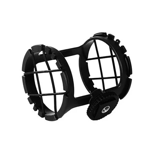 ◎相機專家◎ BOYA 博雅 BY-C03 無線 麥克風 防震架 固定架 減震架 公司貨