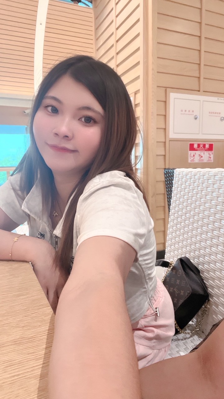 檸檬商場🫶