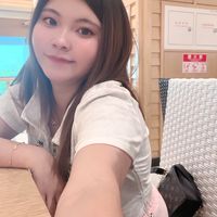 檸檬商場🫶