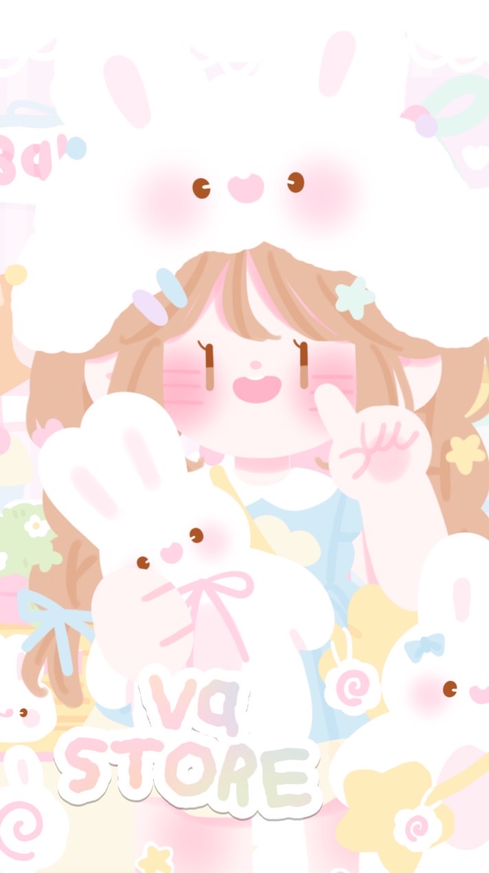 ‎יִ  ตัวแทนร้าน🍀𝒱𝒶𝓁𝑒𝓃𝓉𝒾𝓃𝑒 ♡