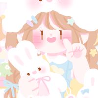 ‎יִ  ตัวแทนร้าน🍀𝒱𝒶𝓁𝑒𝓃𝓉𝒾𝓃𝑒 ♡
