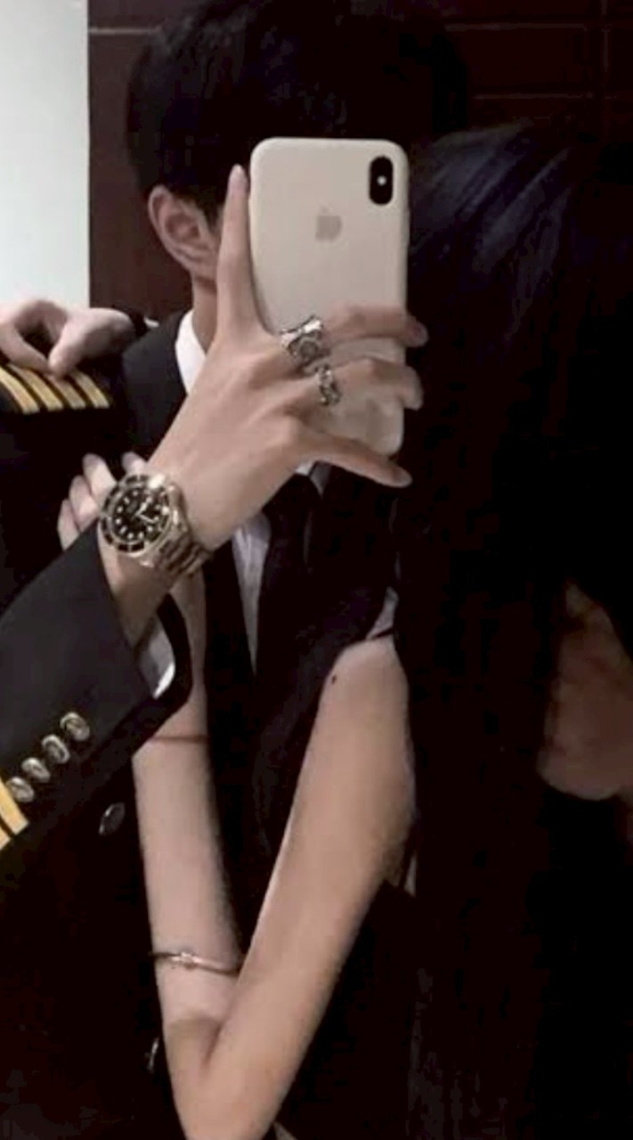 今日好きなりきり    一目惚れから。始まる恋物語💘編