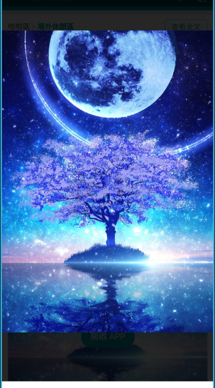 沒遊戲了喔