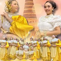 แฟนด้อม วงดนตรีลูกทุ่งแห่งความรักและความสุขพระปฐมวิทยาลัย