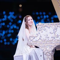❤️G.E.M. 鄧紫棋非官方Line社群❤️
