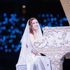 ❤️G.E.M. 鄧紫棋非官方Line社群❤️