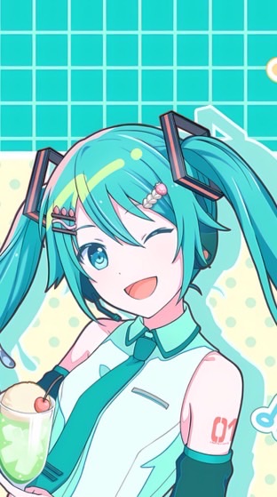 少人数でプロセカや雑談したい人かもん！！