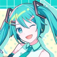 少人数でプロセカや雑談したい人かもん！！