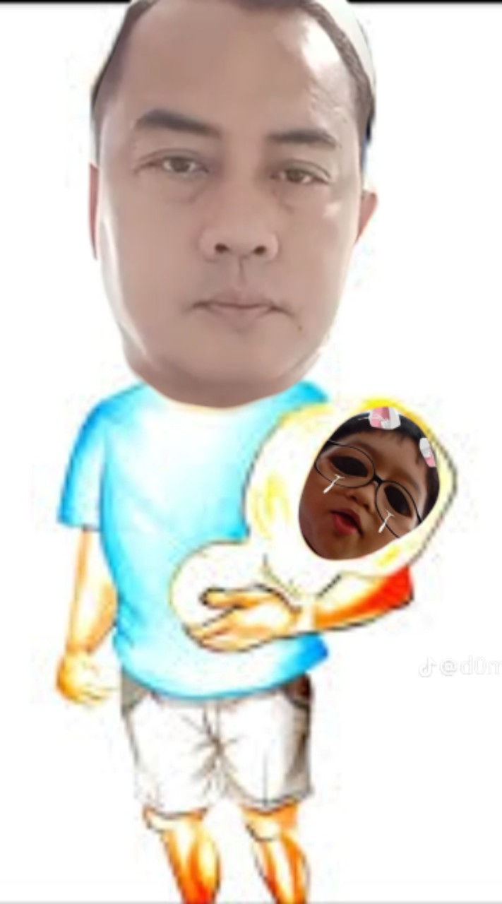 บ้านพ่อมึง