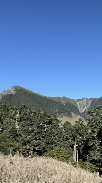 登山健行跑步趴趴走