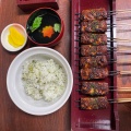 実際訪問したユーザーが直接撮影して投稿した犬山豆腐料理松野屋の写真