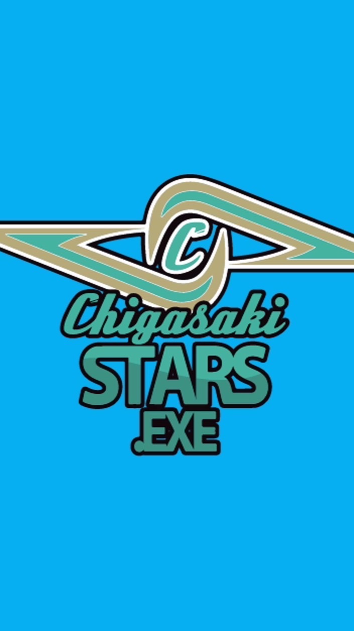 【公式】Chigasaki Stars＞レッスン用ルーム