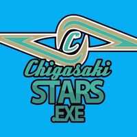 【公式】Chigasaki Stars＞レッスン用ルーム