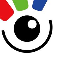 臺南市驗光師公會