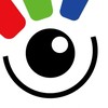 臺南市驗光師公會