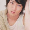 嵐と恋しよ?
